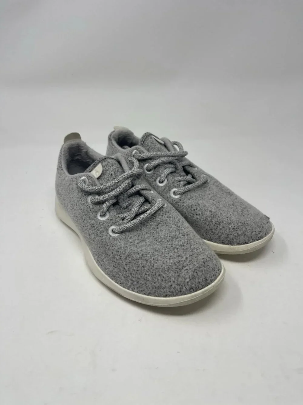 allbirds dapple grey